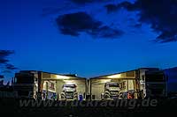Truck Racing  2017