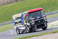 Truck Racing  2017