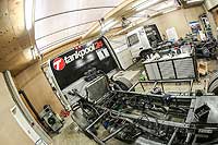 Truck Racing  2017