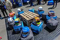 Truck Racing Spielberg 2017