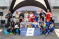 Truck Racing Spielberg 2017