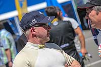 Truck Racing Spielberg 2017