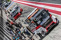 Truck Racing Spielberg 2017