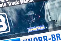 Truck Racing Spielberg 2017