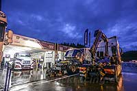 Truck Racing Spielberg 2017