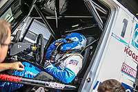 Truck Racing Spielberg 2017
