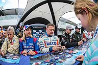 Truck Racing Spielberg 2017