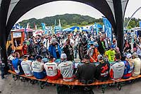 Truck Racing Spielberg 2017