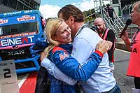 Truck Racing Spielberg 2017