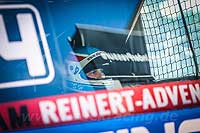 Truck Racing Spielberg 2017