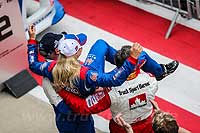 Truck Racing Spielberg 2017