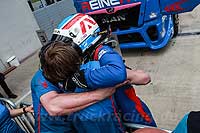 Truck Racing Spielberg 2017