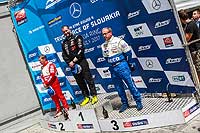 Truck Racing Slovakiaring 2017