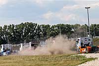 Truck Racing Slovakiaring 2017