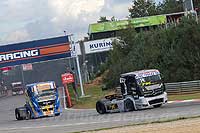 Truck Racing Zolder 2017