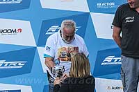 Truck Racing Zolder 2017