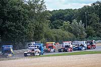 Truck Racing Zolder 2017