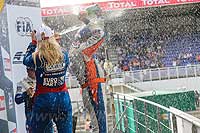 Truck Racing Le Mans 2017