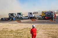 Truck Racing Jarama 2018