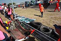 Truck Racing Jarama 2018