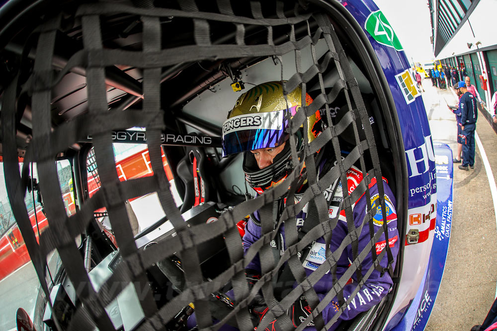 Truck Racing Misano 2019