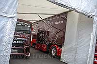 Truck Racing Most 2020