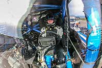 Truck Racing Most 2020