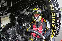 Truck Racing Most 2020