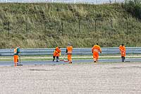 Truck Racing Most 2020