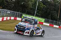 Truck Racing Zolder 2021