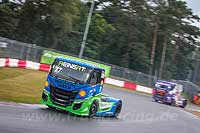 Truck Racing Zolder 2021