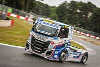 Truck Racing Zolder 2021