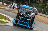 Truck Racing Zolder 2021