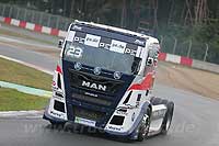 Truck Racing Zolder 2021