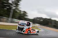 Truck Racing Zolder 2021