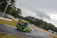 Truck Racing Zolder 2021