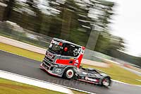 Truck Racing Zolder 2021