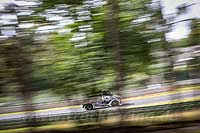 Truck Racing Zolder 2021