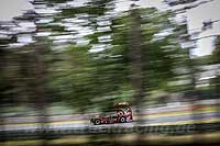 Truck Racing Zolder 2021