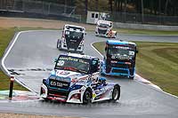 Truck Racing Zolder 2021