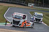 Truck Racing Zolder 2021