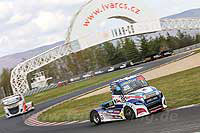 Truck Racing  2022
