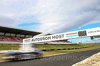 Truck Racing  2022