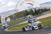 Truck Racing  2022