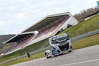 Truck Racing  2022