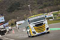 Truck Racing  2022