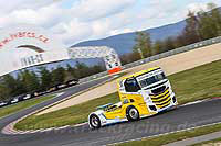 Truck Racing  2022