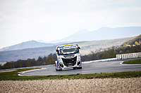 Truck Racing  2022