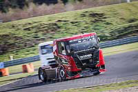 Truck Racing  2022
