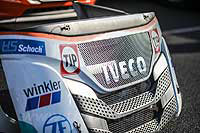 Truck Racing  2022